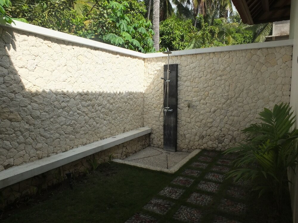 Фото The Amrita Salt Farm Villas