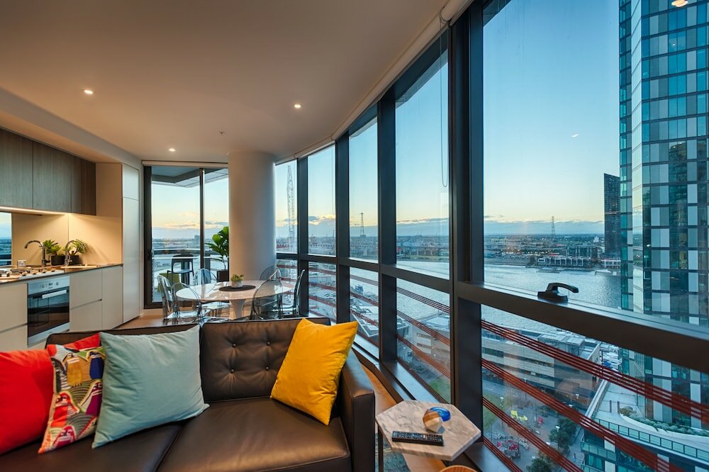 Фото Orange Stay Premier