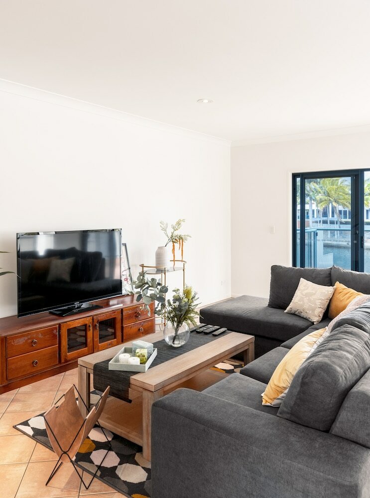 Фото Mermaid Beach House