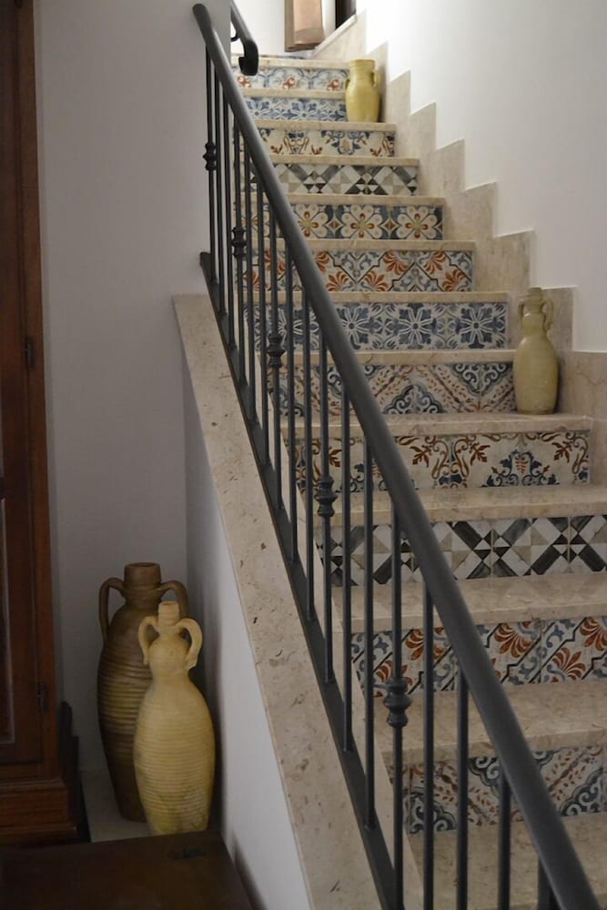 Фото Agorà Panoramic Rooms