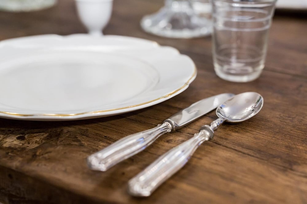 Фото Room EN Suite Corte Assisi