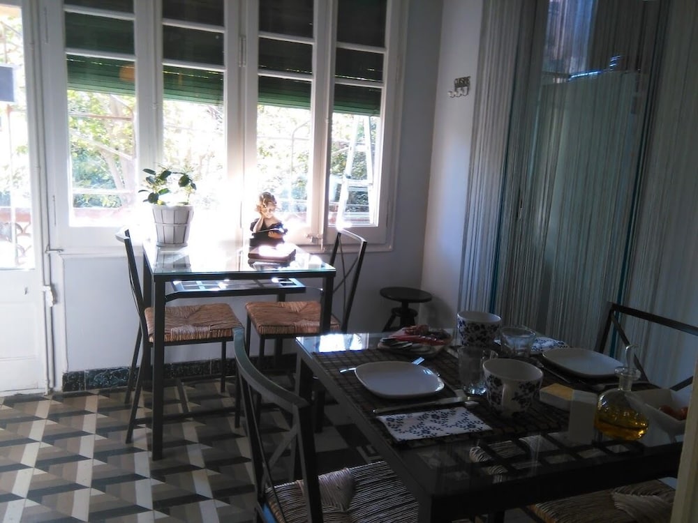 Фото B&b Sallent