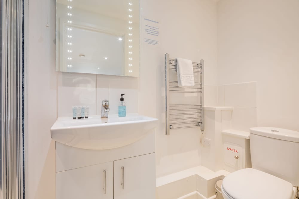 Фото Mill Apartment