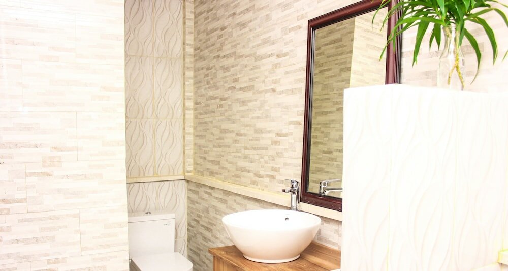 Фото Santi HomeStay