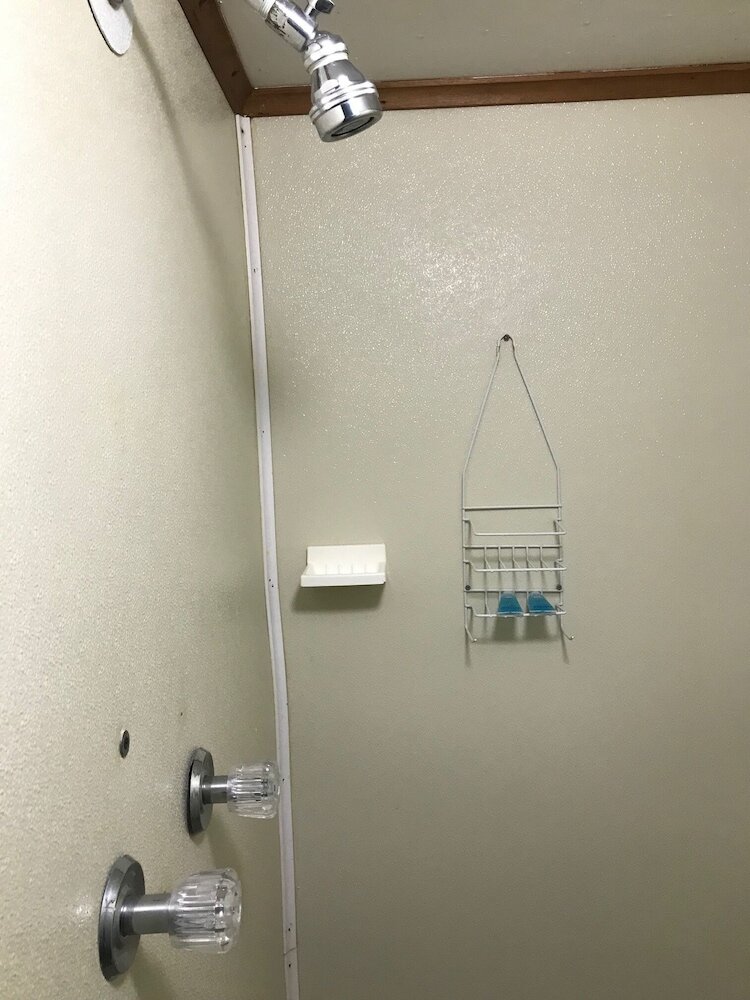 Фото Grandview Cabins & Rv Resort