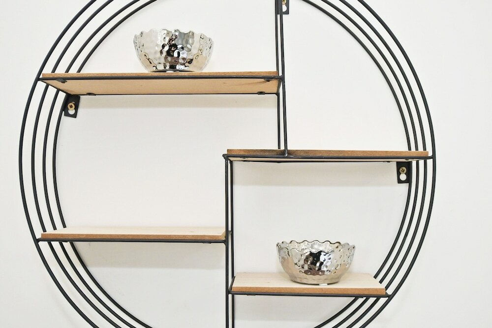 Фото Townhouse @ Earle Street Crewe