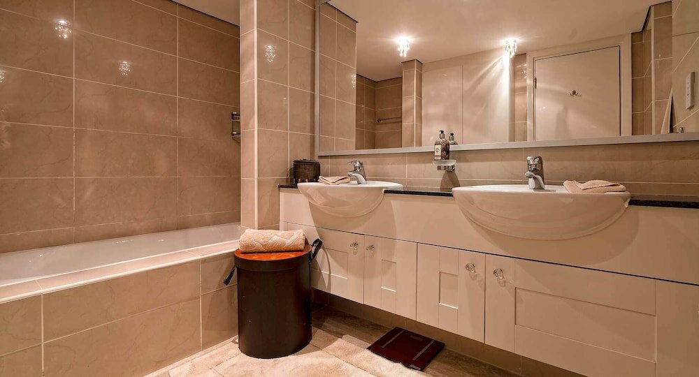 Фото Junior Villa Jz02  Eleyjo