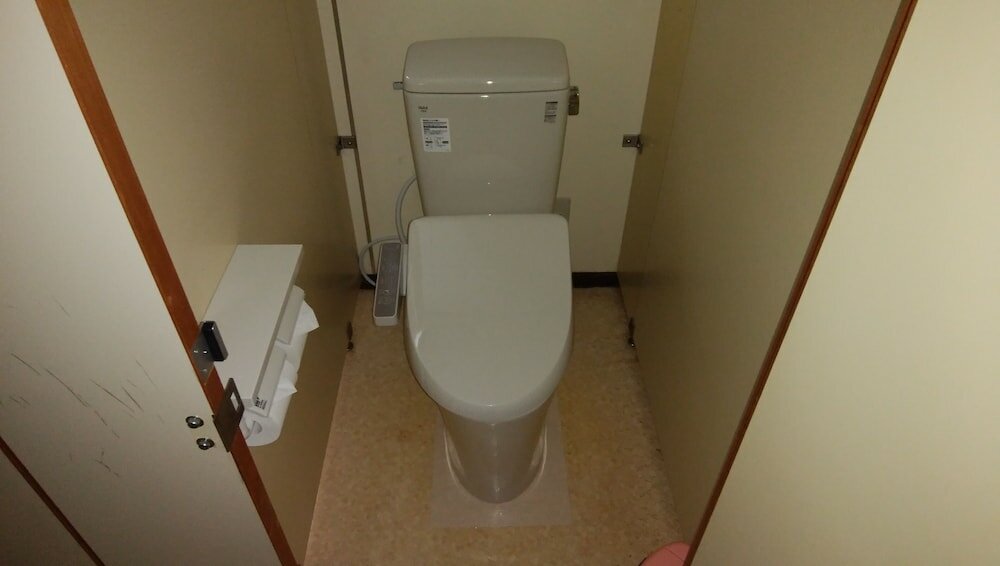 Фото Warabidaira Sanso