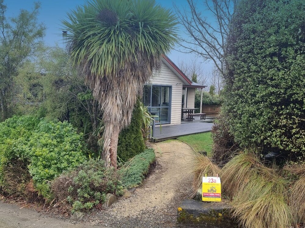 Фото 23a Leamington Street