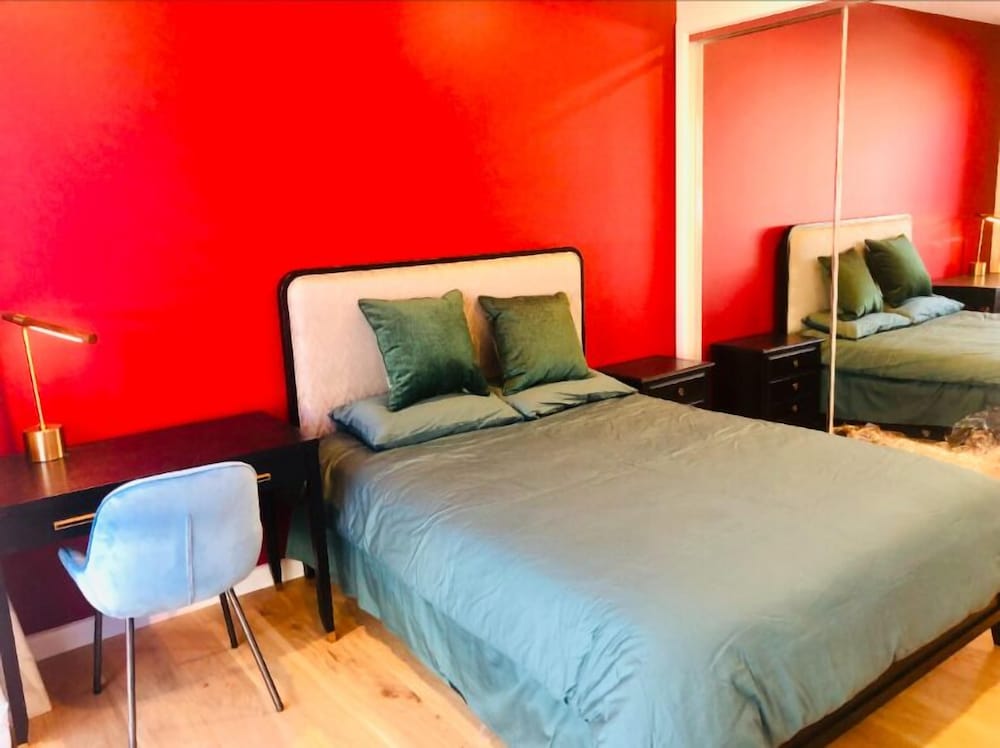 Фото Luxury House Collection Six beds