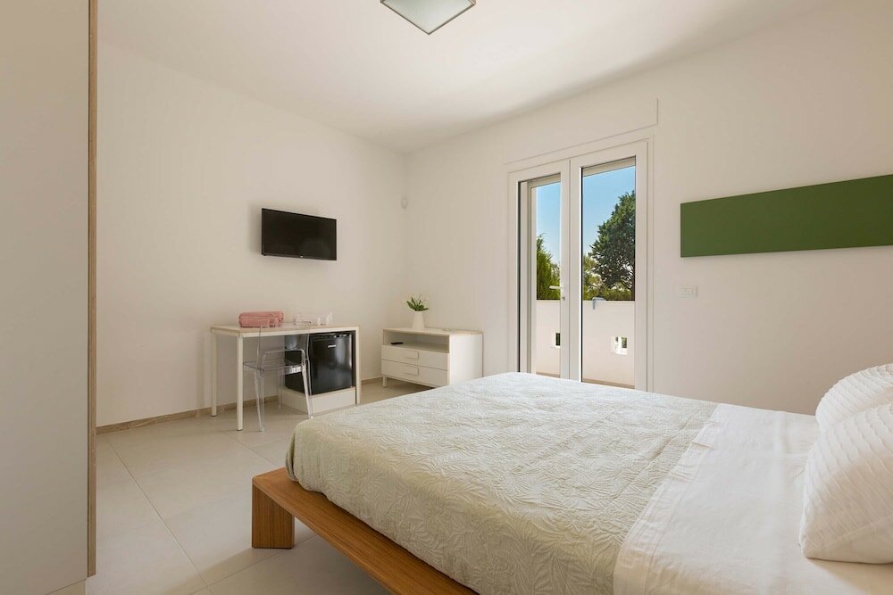 Фото Villa Gloria