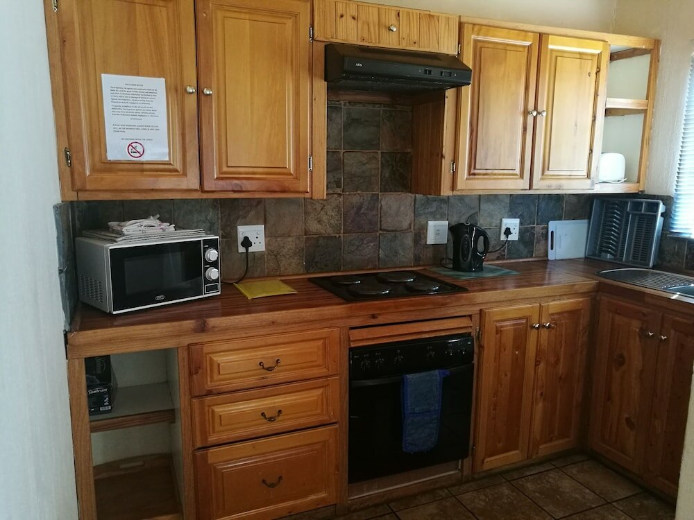 Фото Wits End Mountain Resort