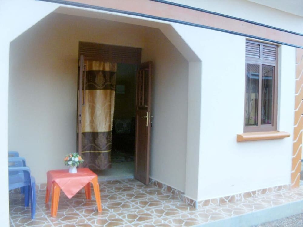 Фото Naju Home Stay