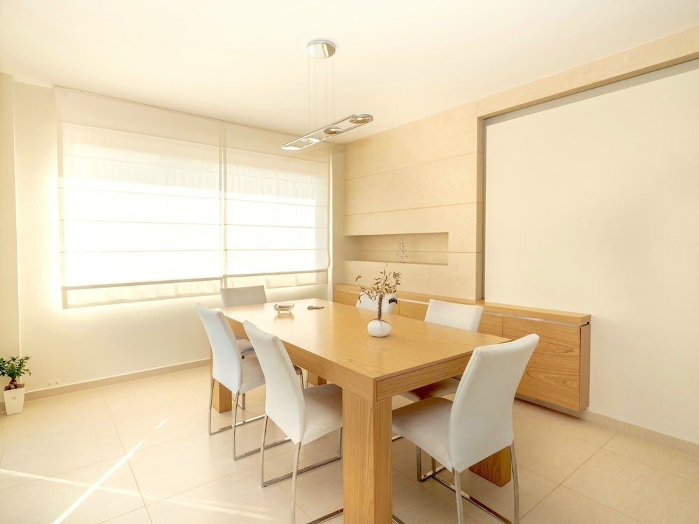 Фото Luxury Villa Alba by Estia