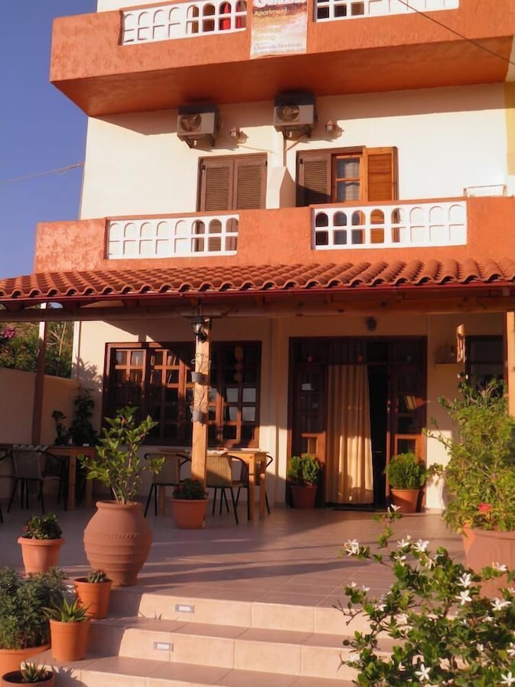 Фото Galaxias Studios