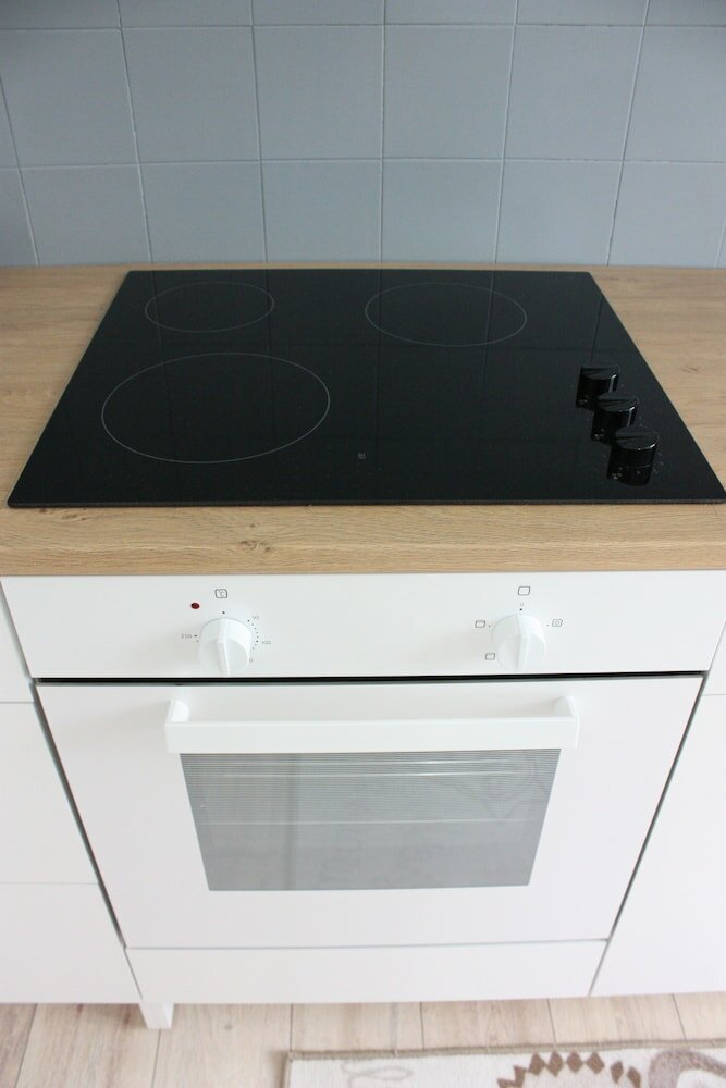 Фото Apartments Blato-M