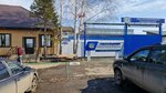 Msk Tukalinskiy (1-ya Kooperativnaya ulitsa, 49) ، مصنعو المواد الغذائية