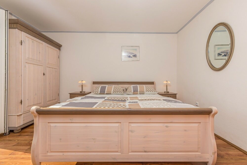 Фото Apartments Minea & Anđelina