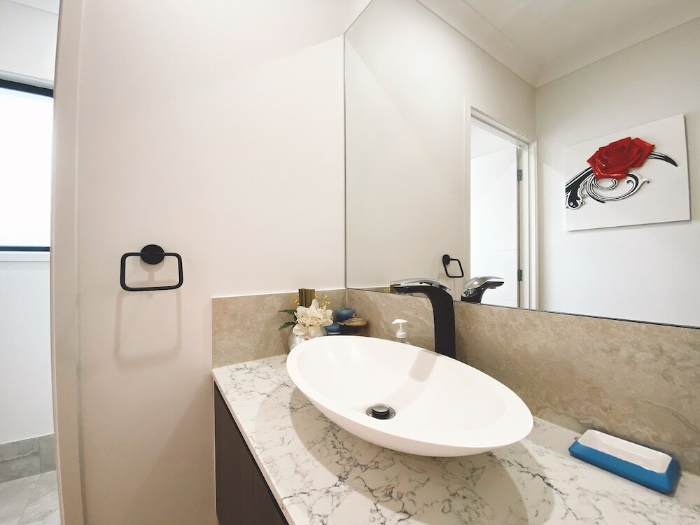 Фото Luxury House Collection Four Beds