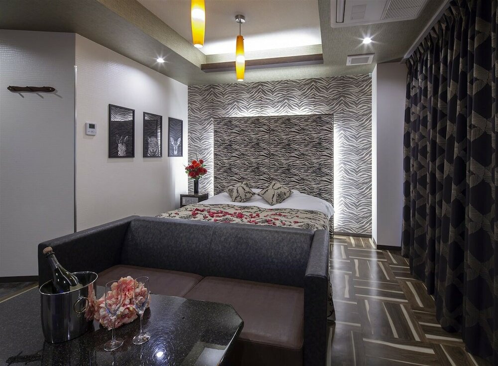 Фото Hotel Xcell