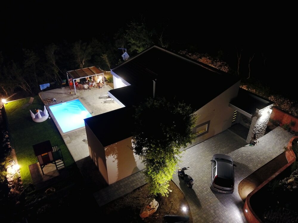 Фото Holiday House Lovric