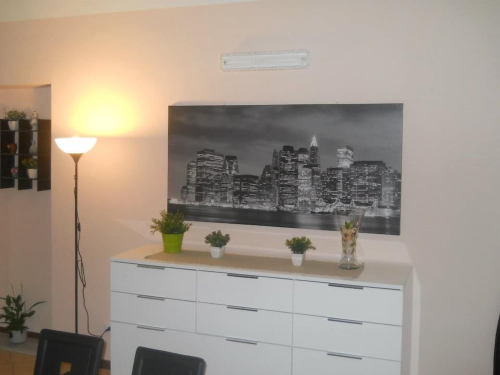 Фото Casa Maravigna