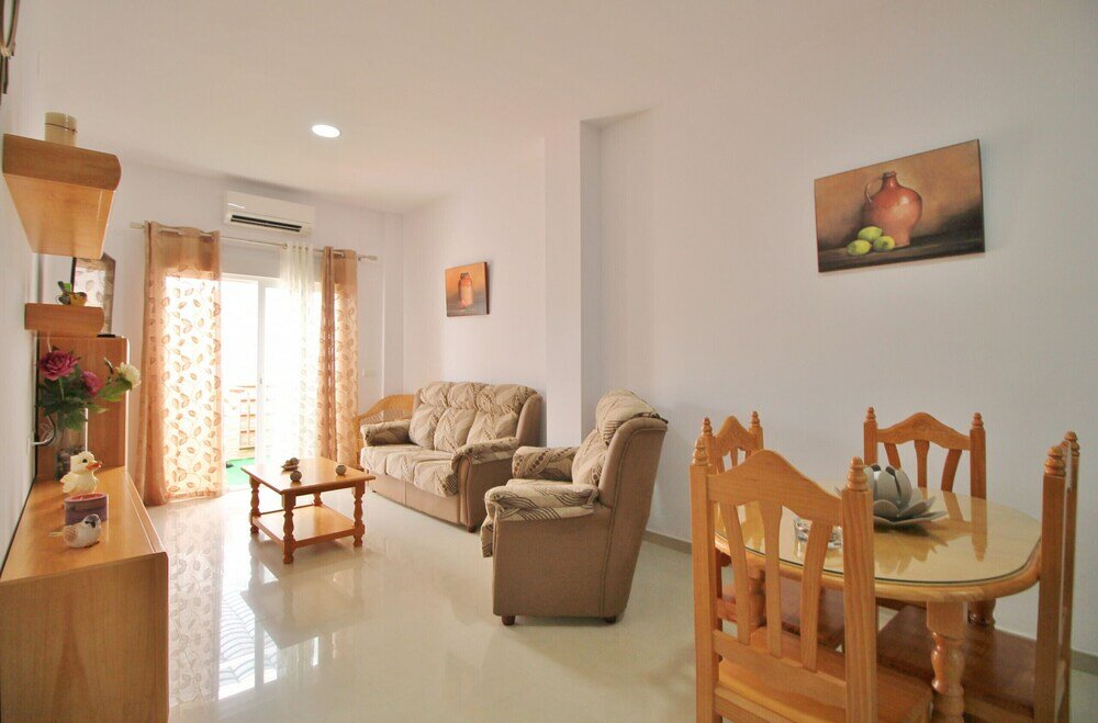 Фото 1088 Casa San Juan