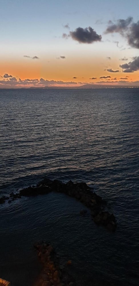 Фото Oh Mamma Mia