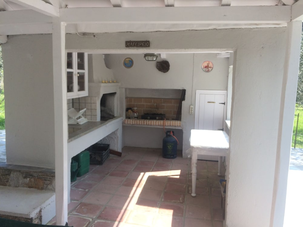 Фото Villa Tillia