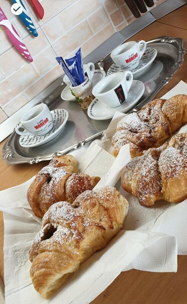 Фото Oh Mamma Mia