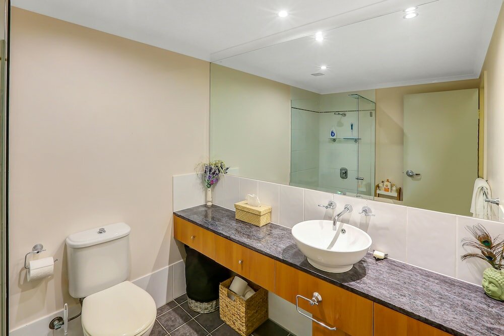 Фото Elysium Alamanda