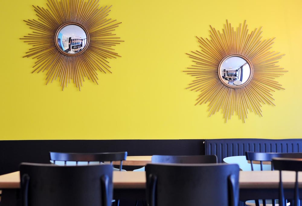 Фото Residence Little Sevigne