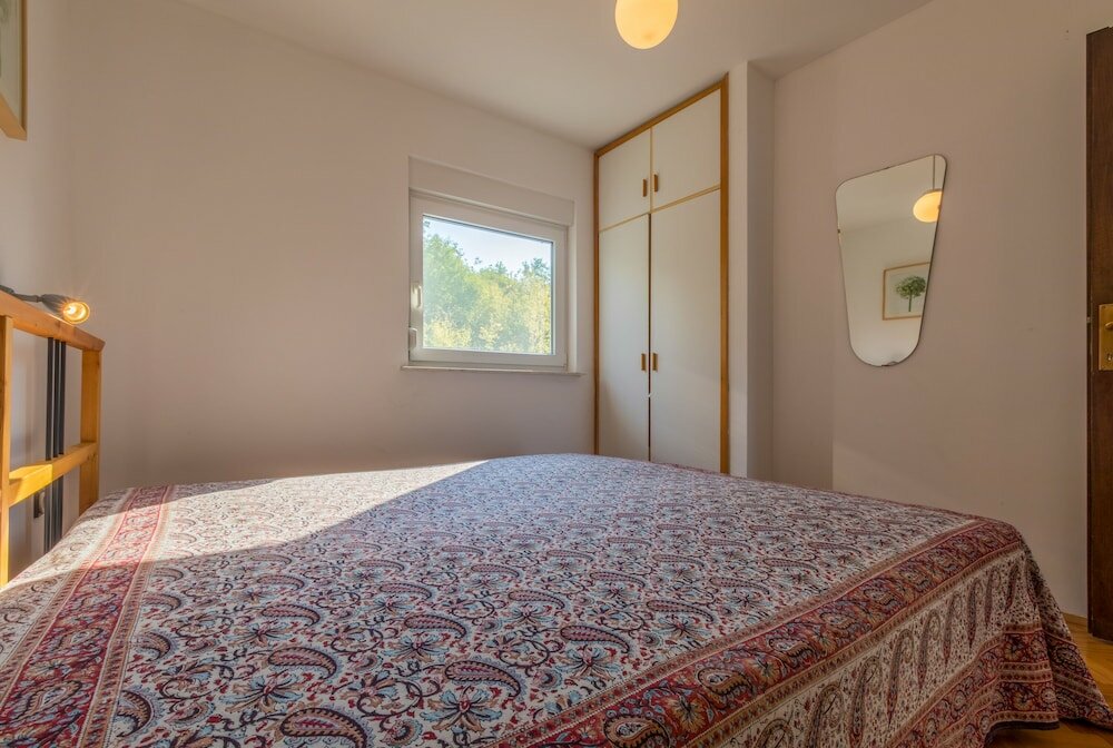 Фото Apartment Svijetlana