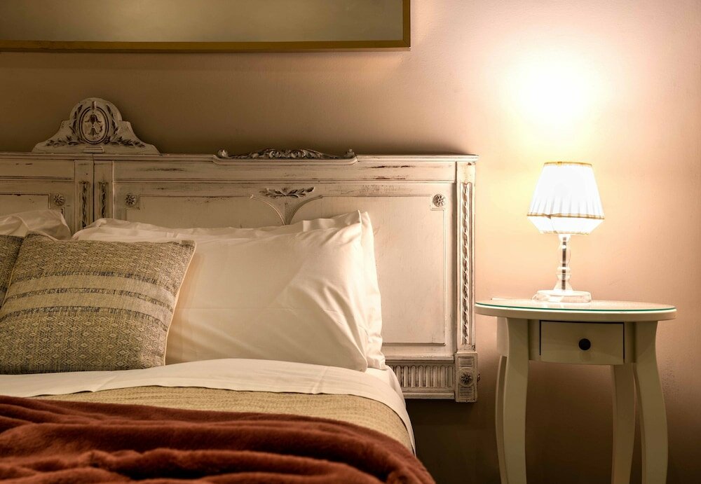 Фото New Florence palazzo - 3 Bedrooms - Private Terrace - Wifi