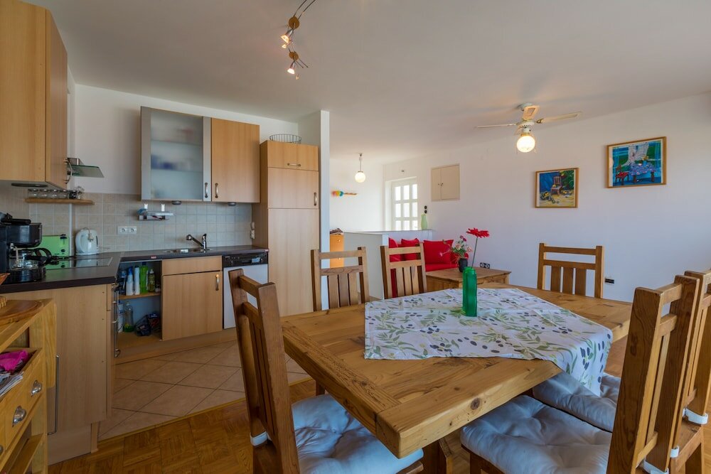 Фото Apartment Svijetlana