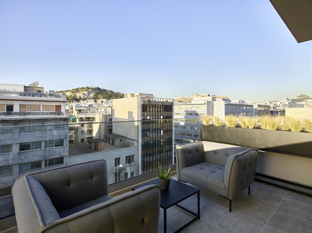 Фото Heritage Hill