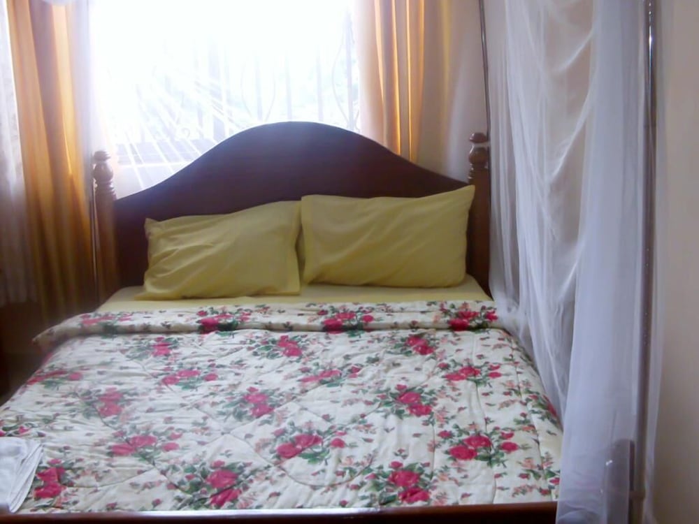 Фото Naju Home Stay