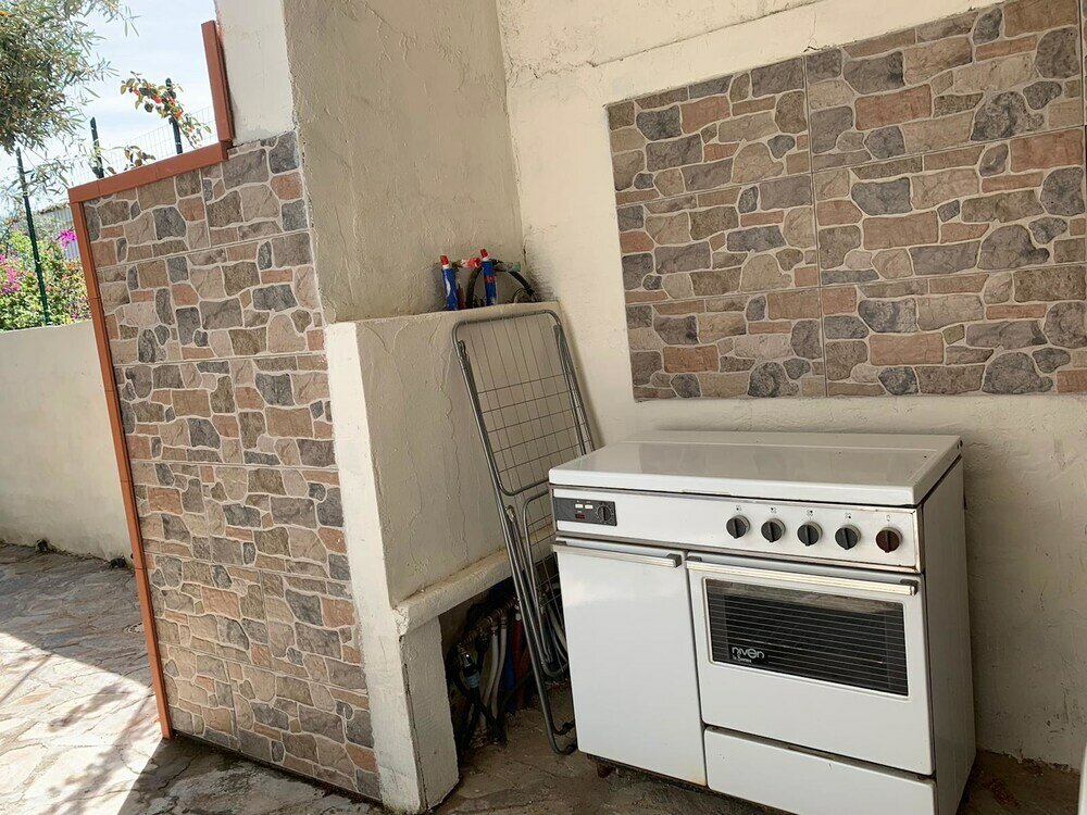 Фото Fantastico Budoni Taunanella