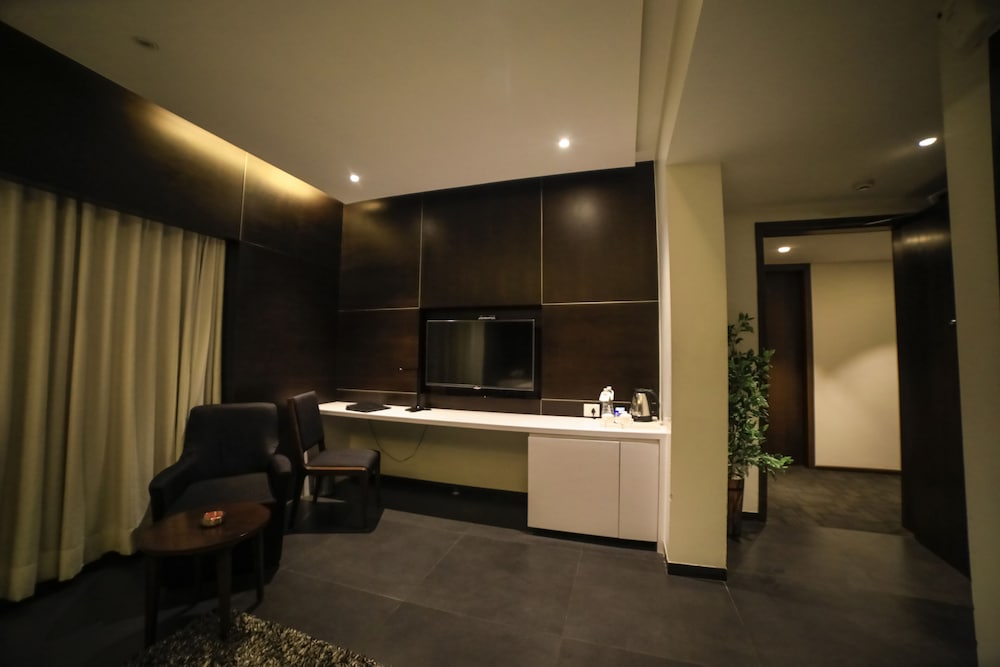 Фото Hotel German Palace