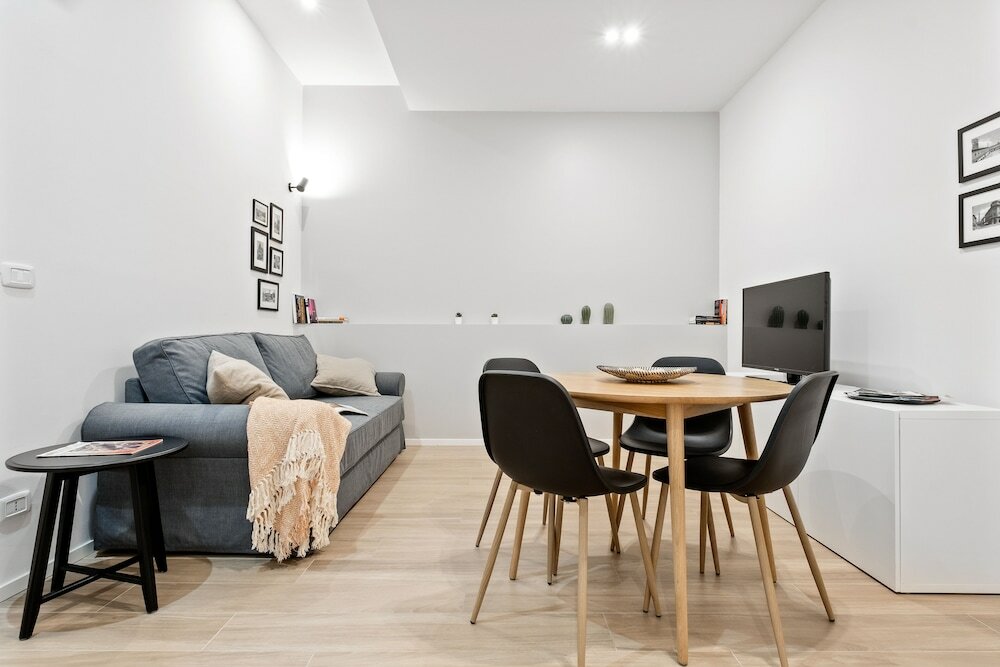 Фото 123948825059