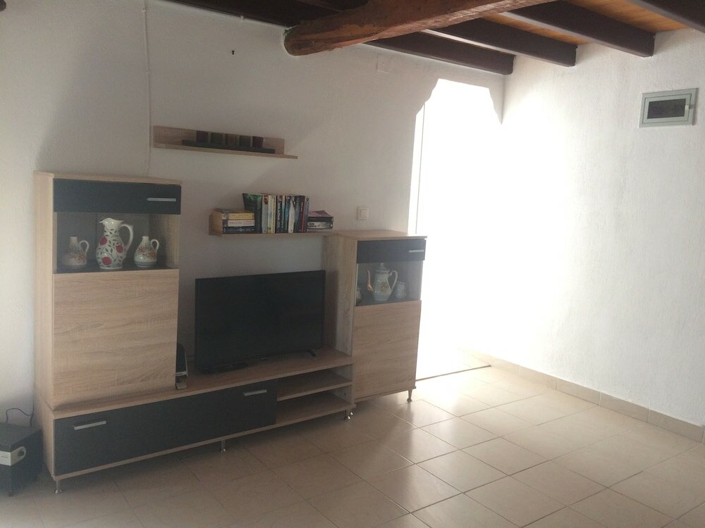 Фото Villa Tillia