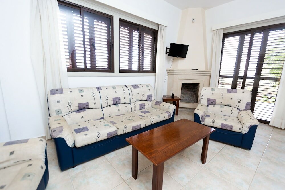 Фото Kalina Complex