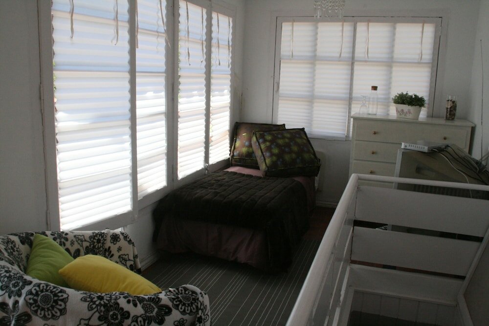 Фото B&b Sallent