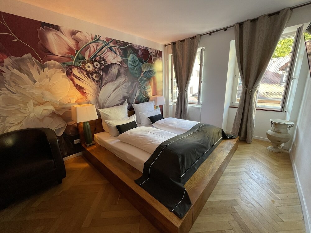 Фото Deluxe Studio La Gatita Amable