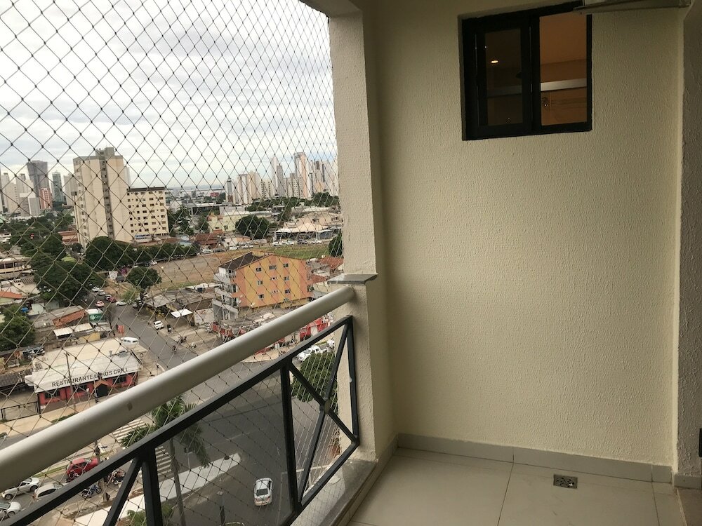 Фото Bristol Flats