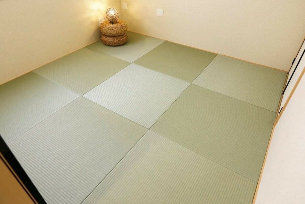 Фото Condomium Motobu Sakura Terrace