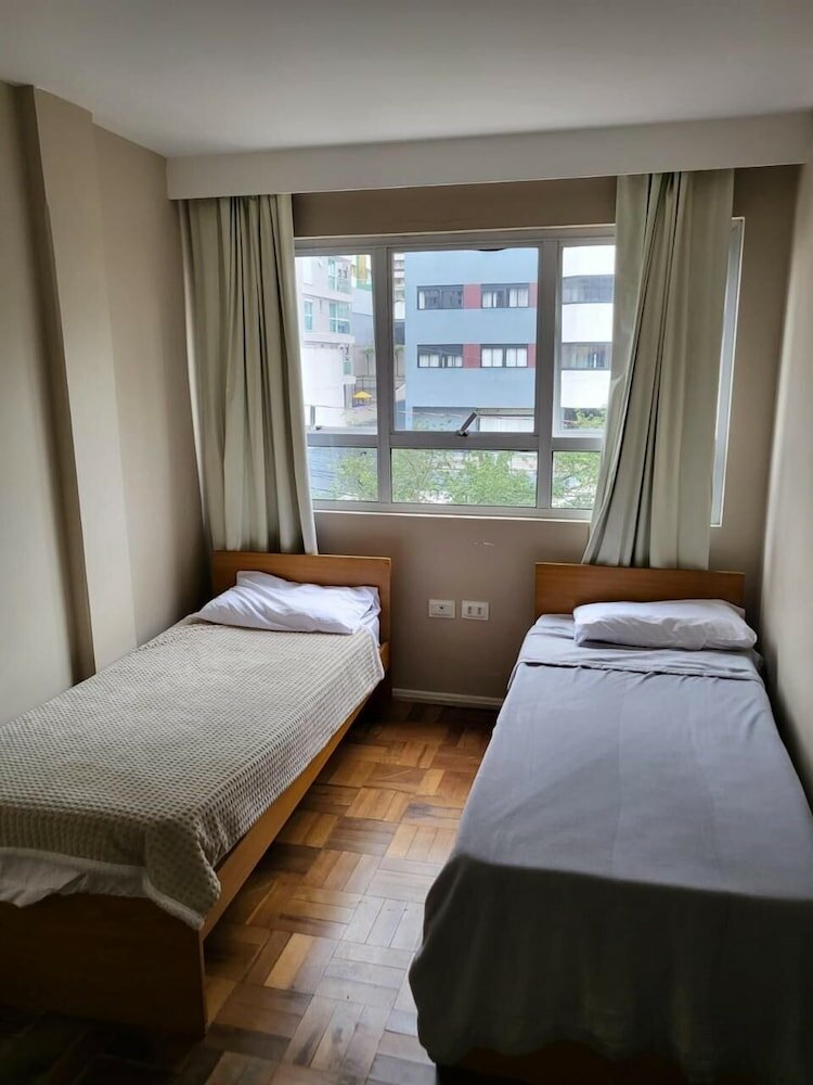 Фото Vicz Palace Hotel