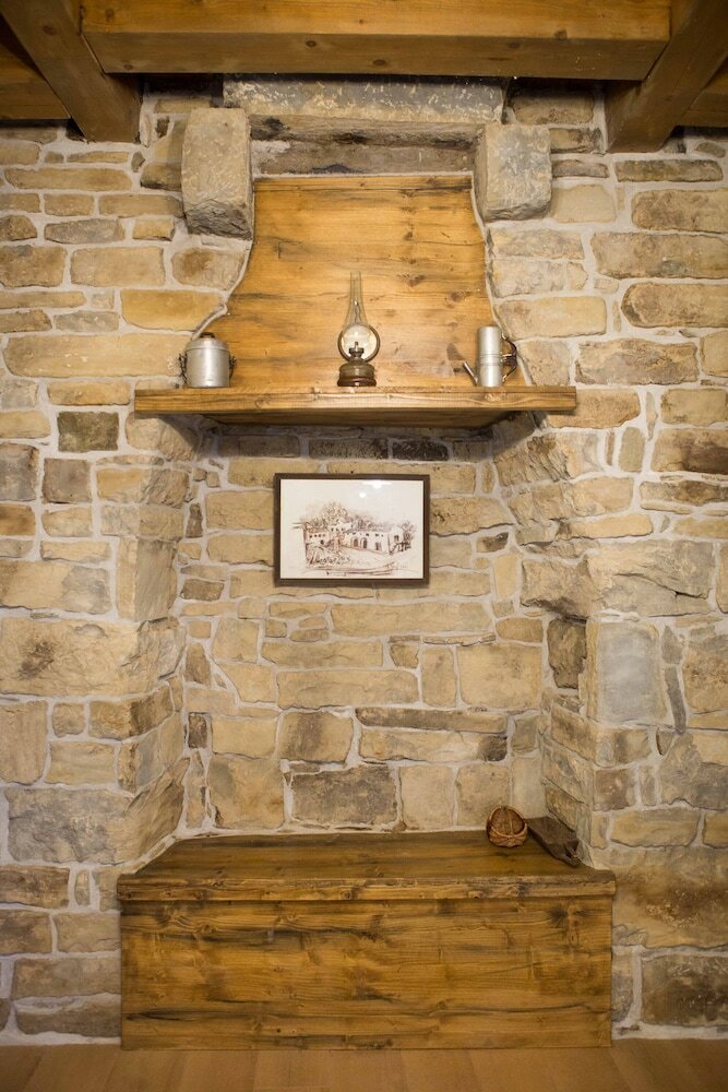 Фото Apartment Baladur