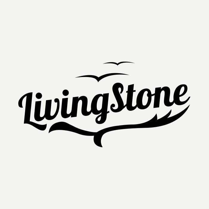 LivingStone