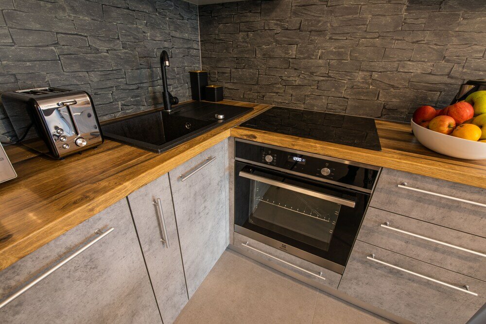 Фото Imperial Apartment with Private Pool